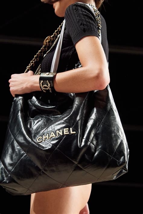 chanel women handbags|chanel 2022 bag collection.